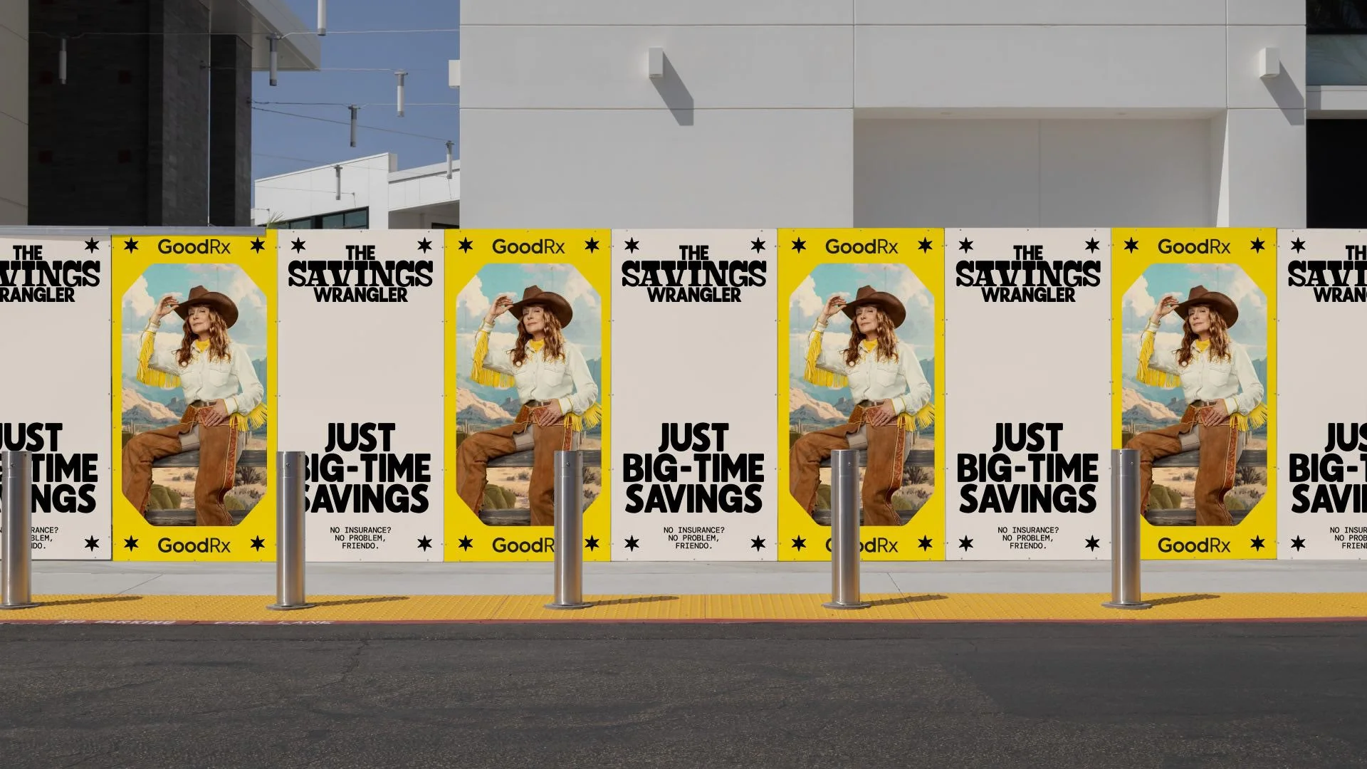 FINAL Walsh guidelines_Page_48.jpg