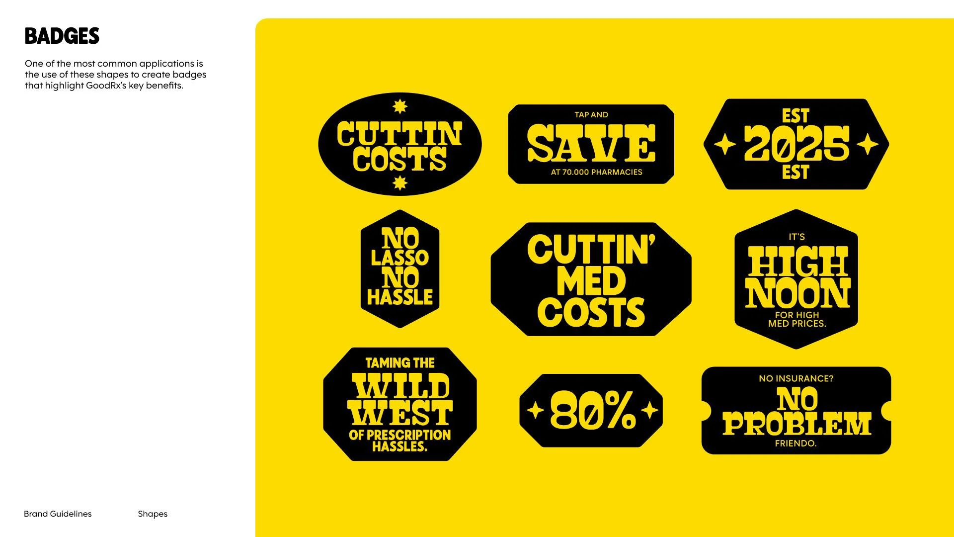 FINAL Walsh guidelines_Page_25.jpg