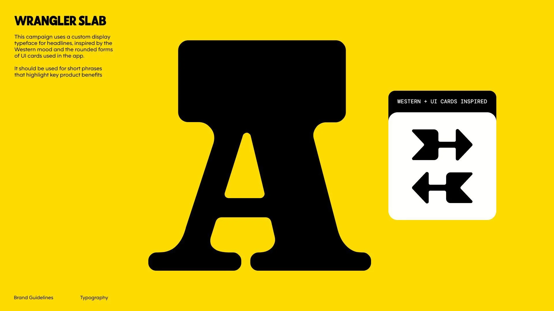 FINAL Walsh guidelines_Page_13.jpg