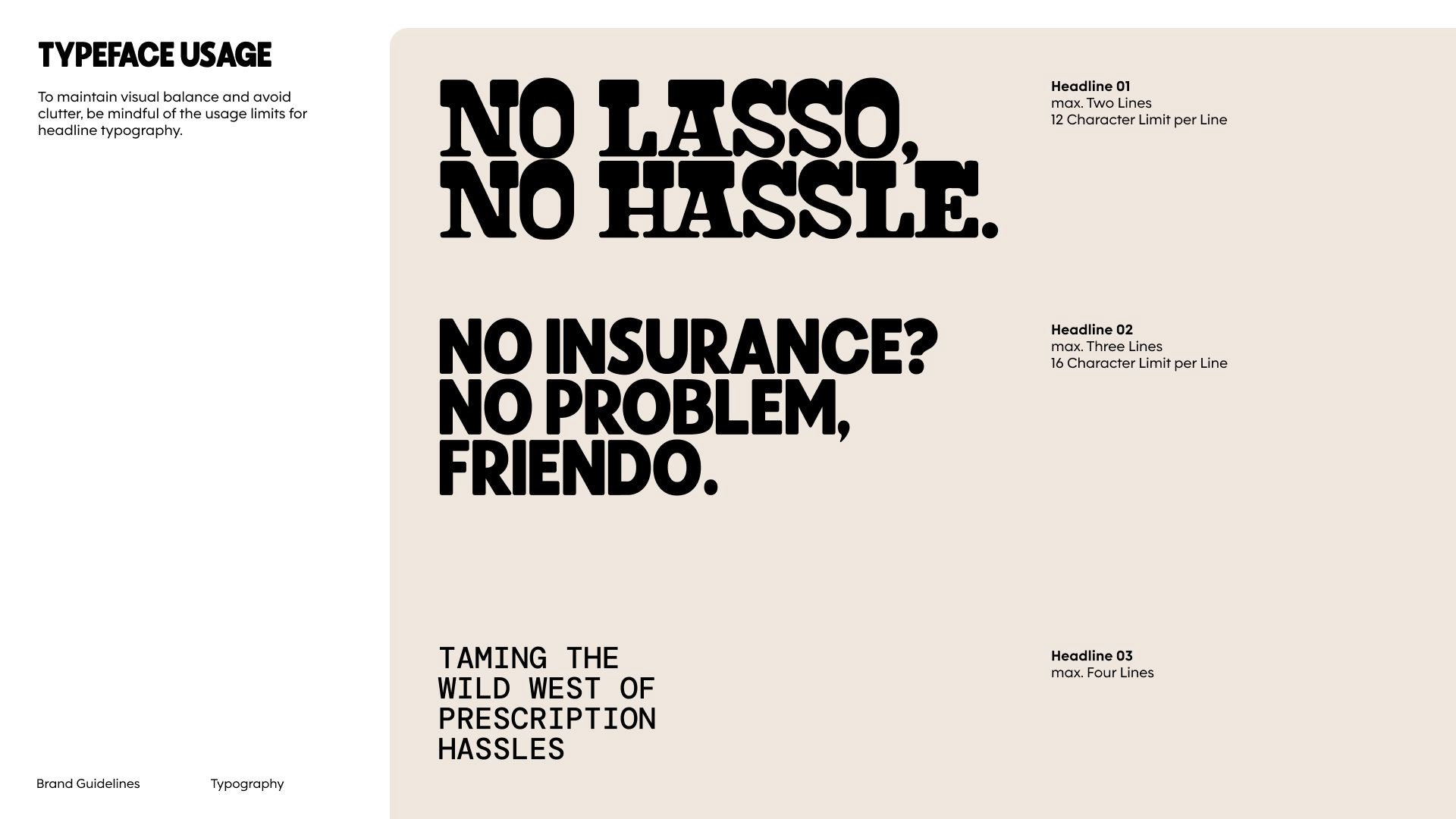 FINAL Walsh guidelines_Page_21.jpg