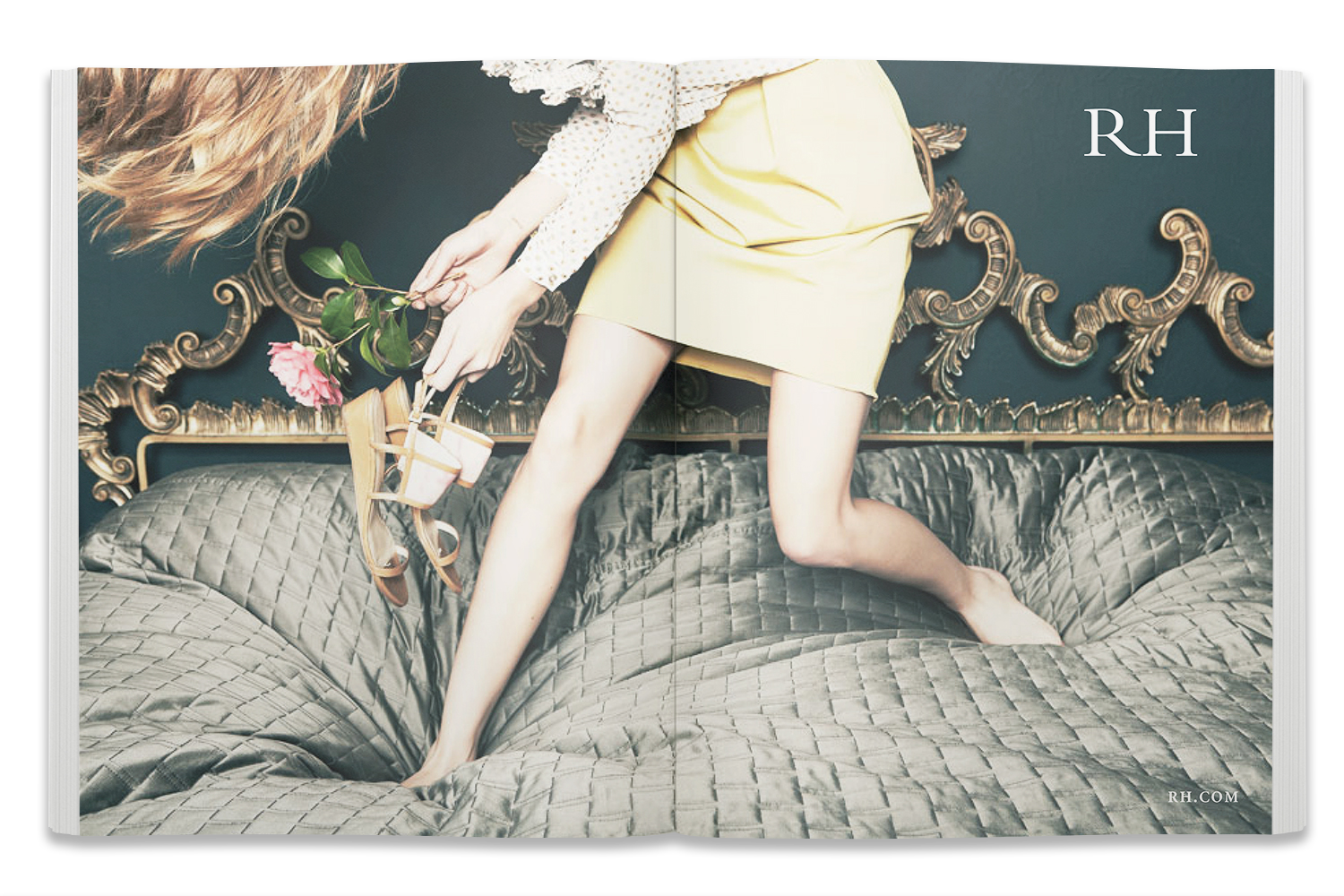 RHModern_PrintSpread6.png