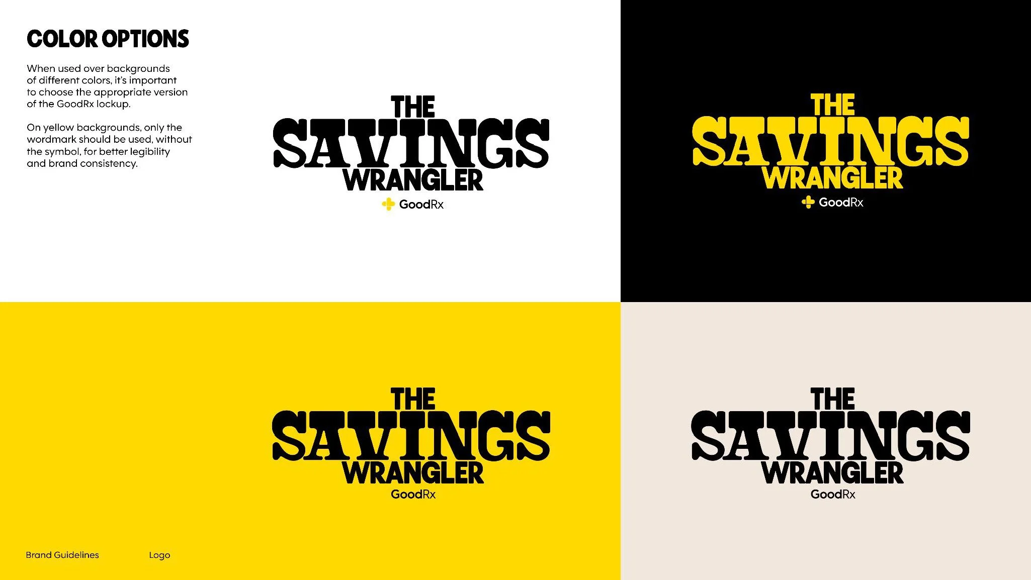 FINAL Walsh guidelines_Page_05.jpg