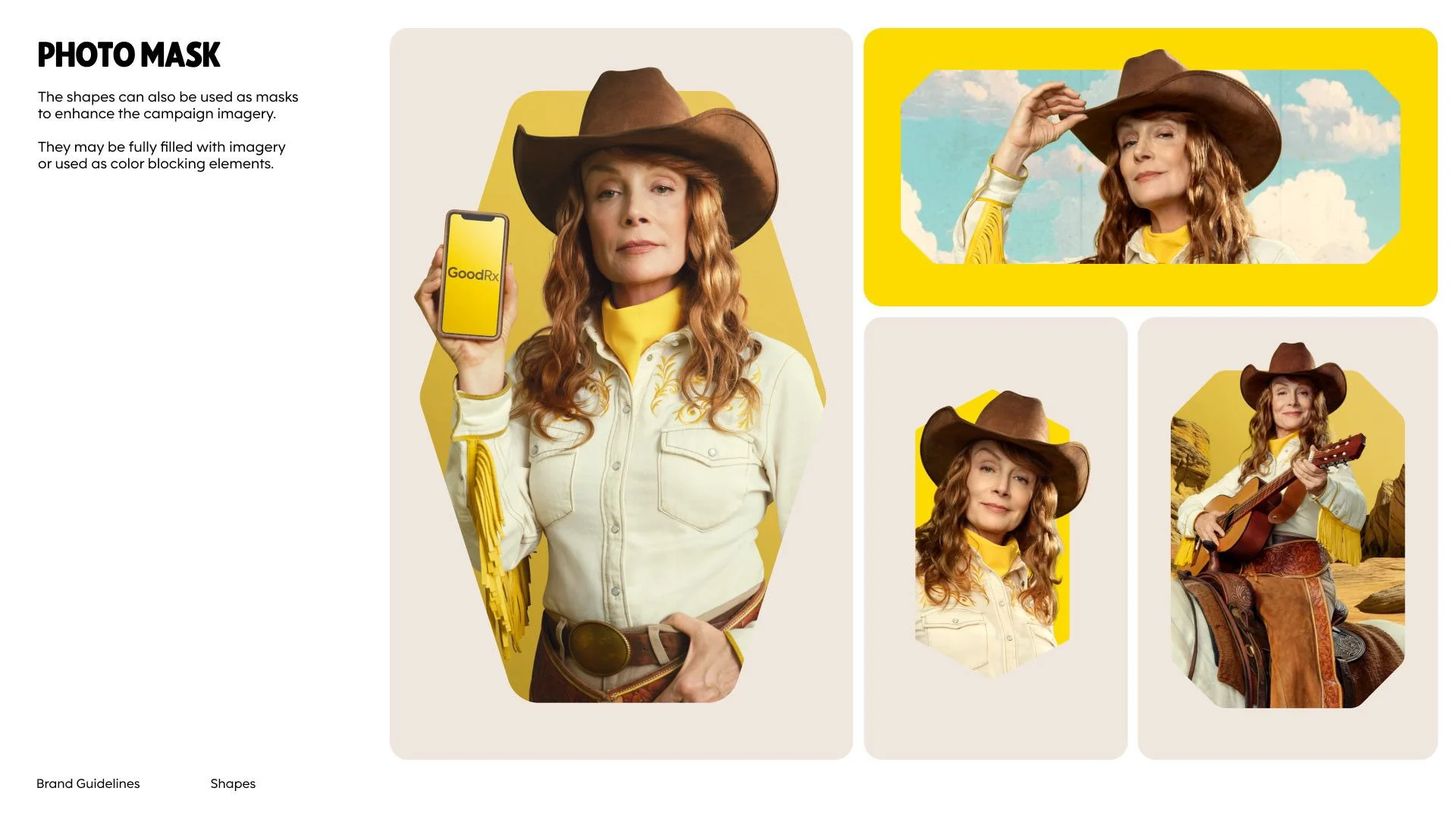 FINAL Walsh guidelines_Page_26.jpg