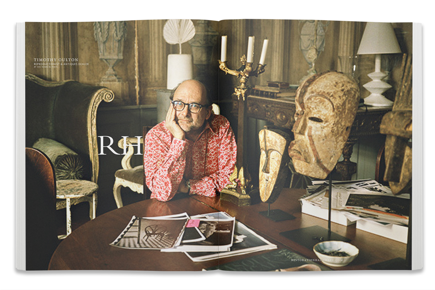 RHModern_PrintSpread4.png