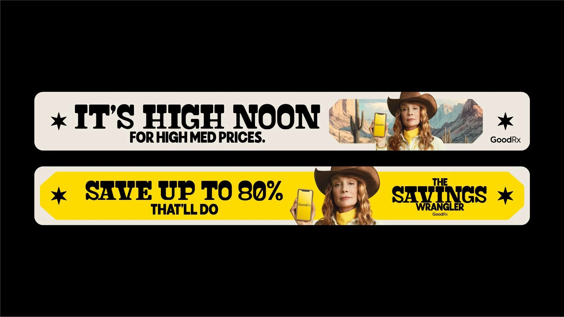 FINAL Walsh guidelines_Page_61.jpg