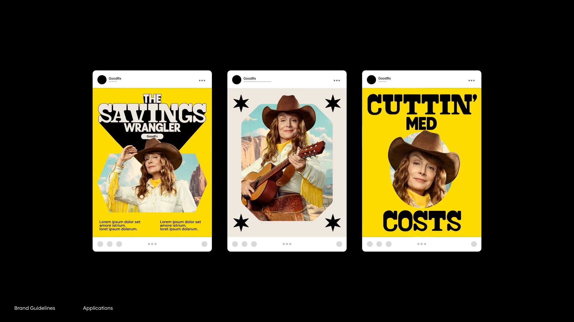 FINAL Walsh guidelines_Page_40.jpg