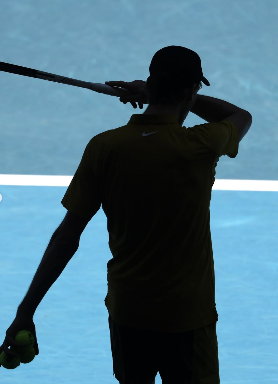 Screenshot 2026-02-02 at 11.05.00 PM.png