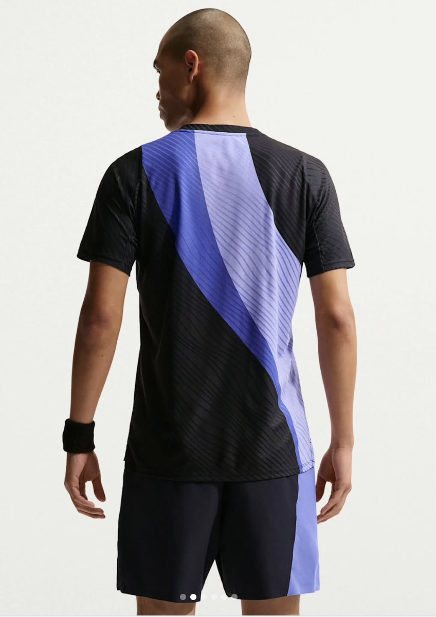 Screenshot 2026-02-02 at 11.16.29 PM.png