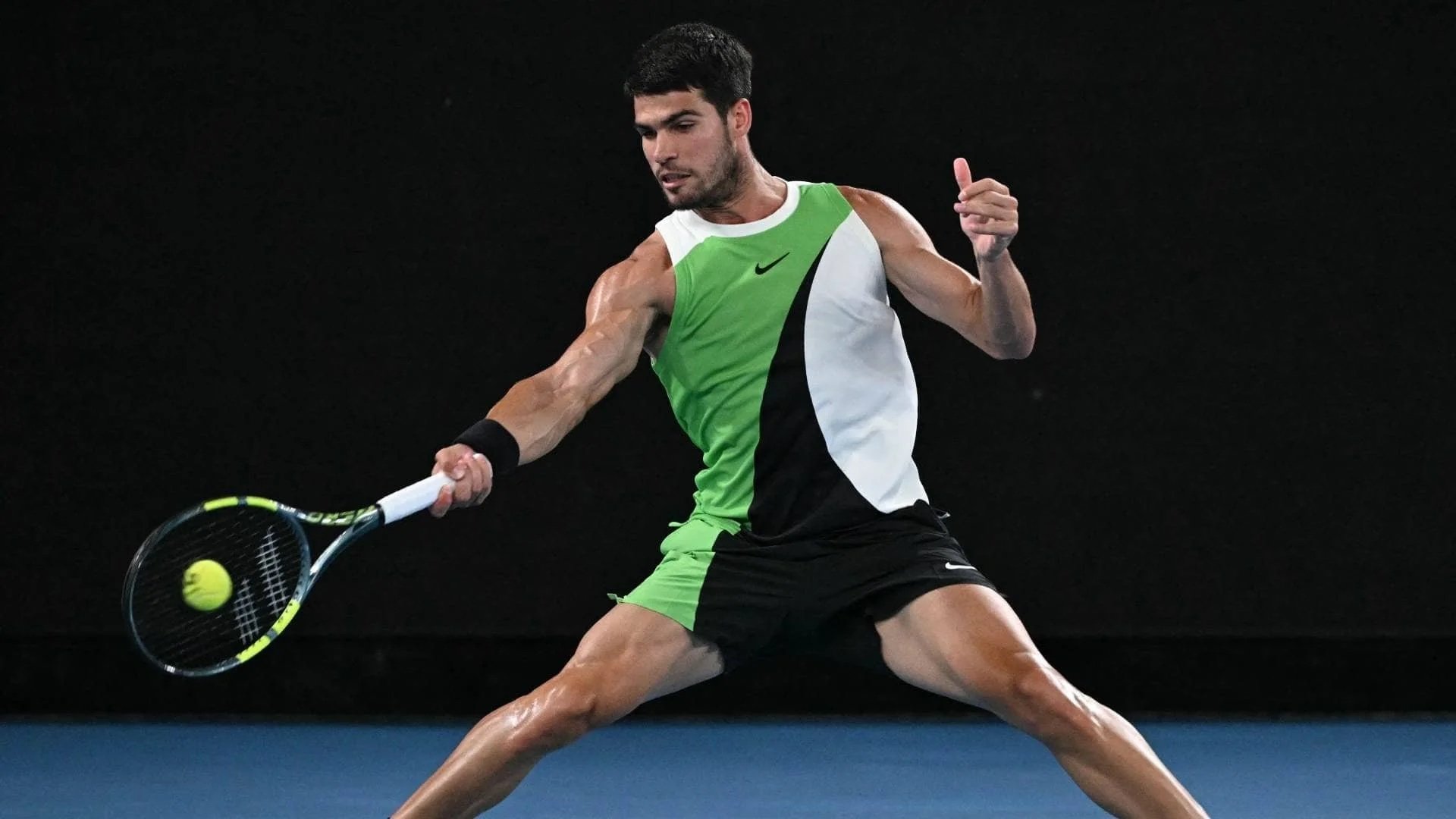 alcaraz-australian-open-2026-tuesday-1.jpg