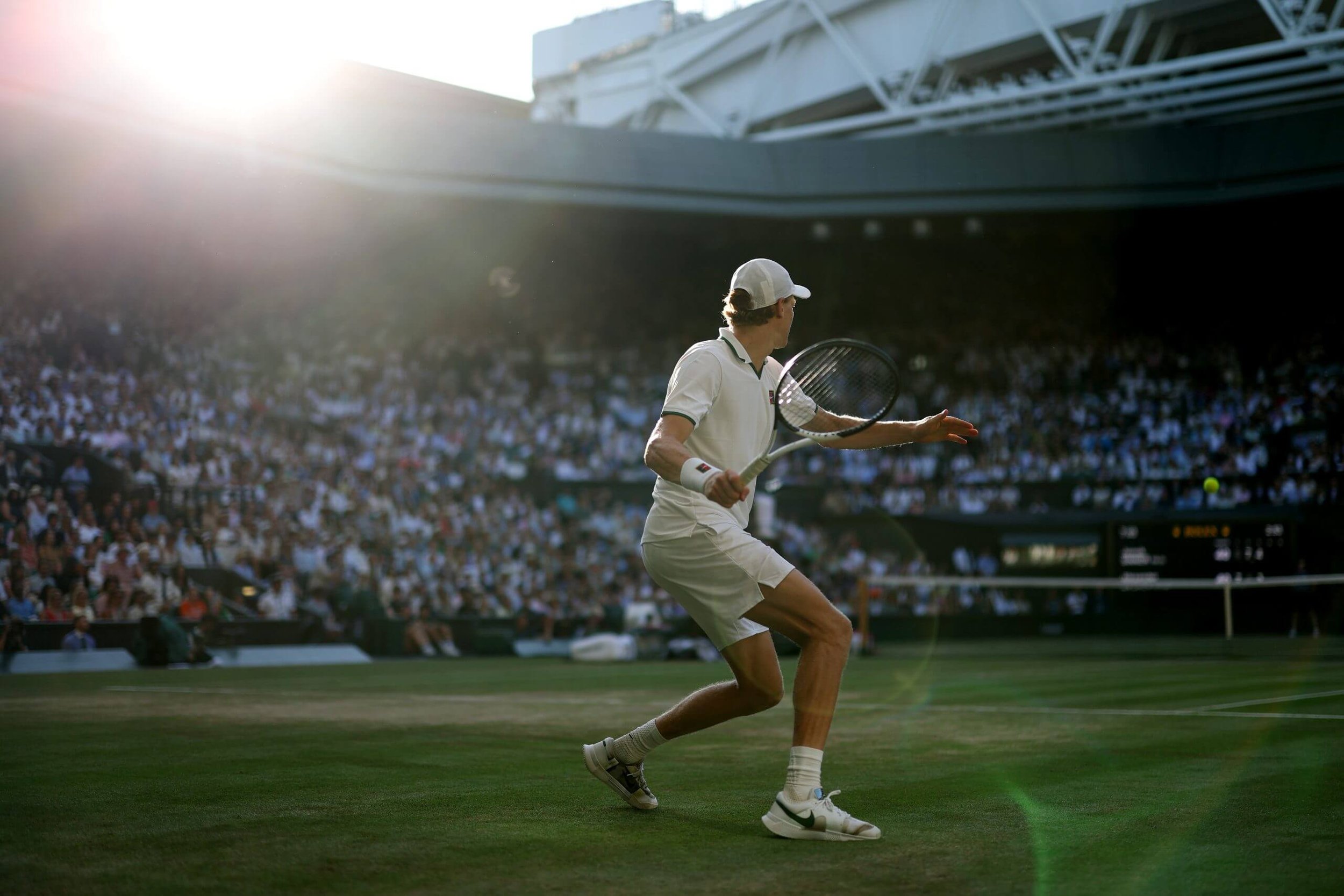 Jannik-Sinner-Tennis-scaled.jpg