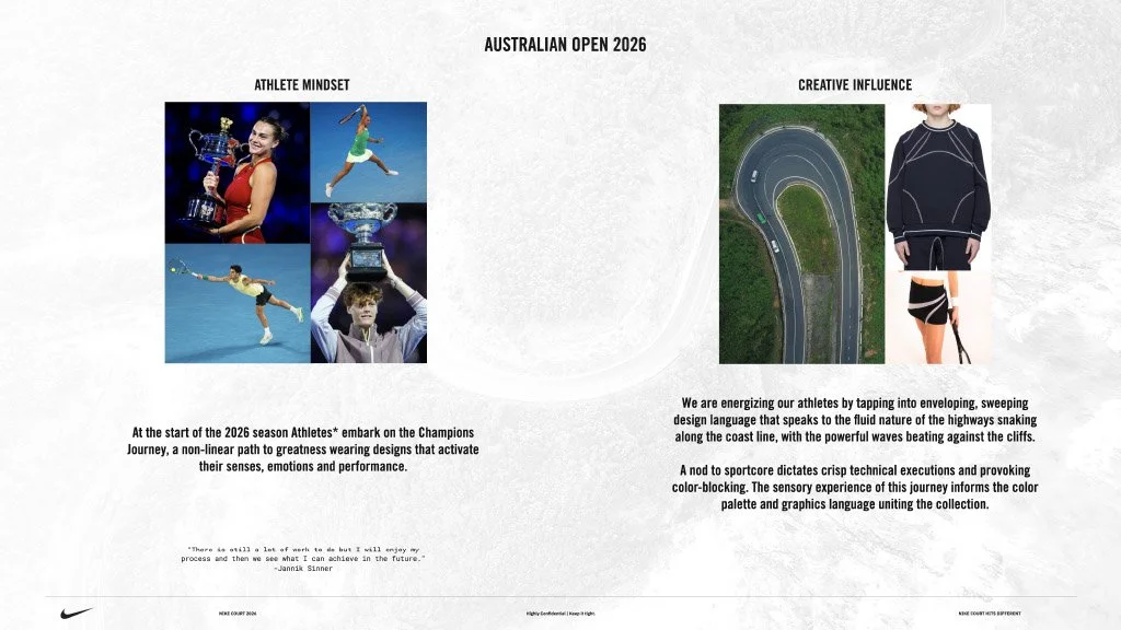 Oz 2026-036b05b4-451d-43a2-bd6a-6e9c31aeb93b_10.jpg