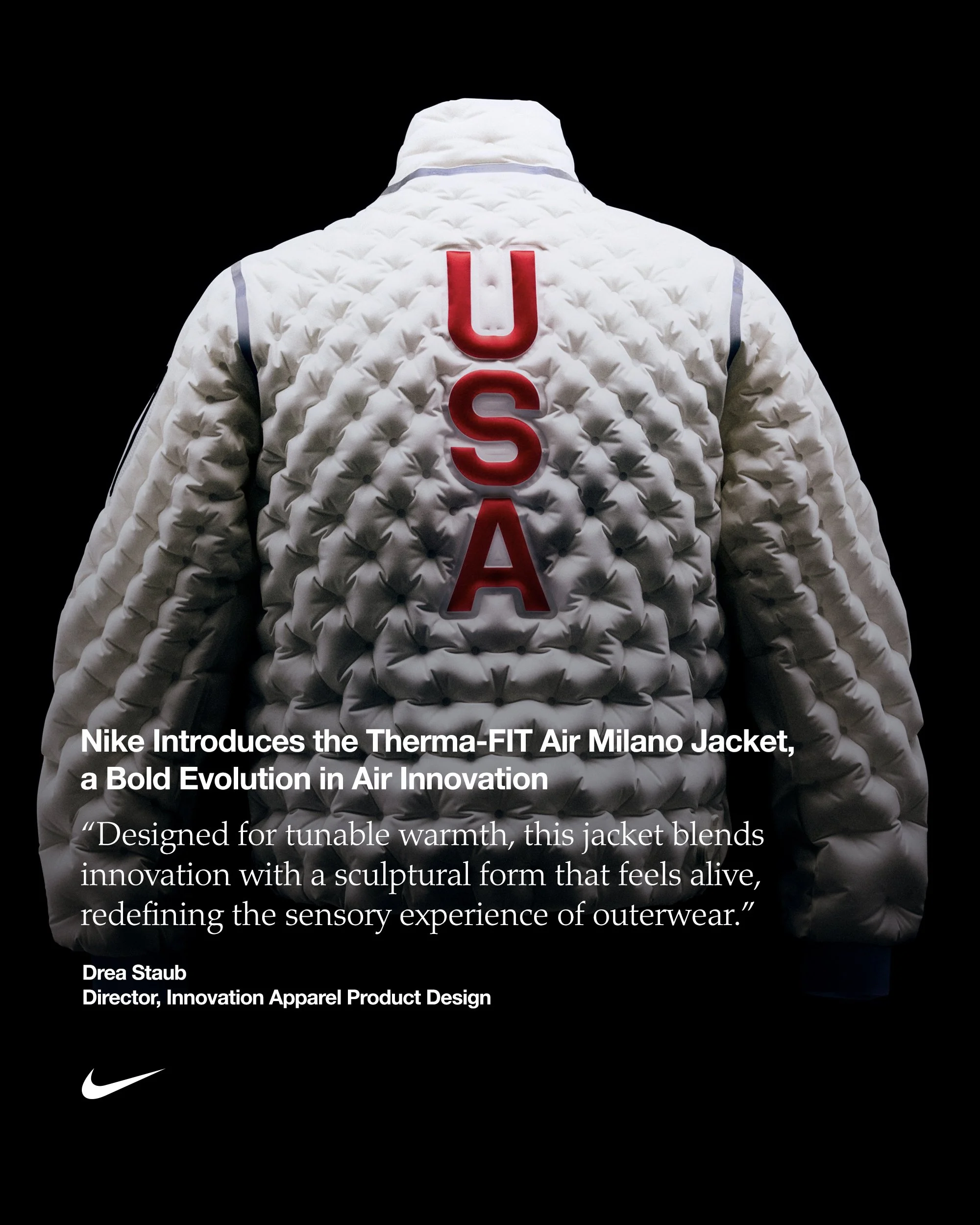 004_therma-fit-air-milano-jacket-drea-staub-quote.jpg