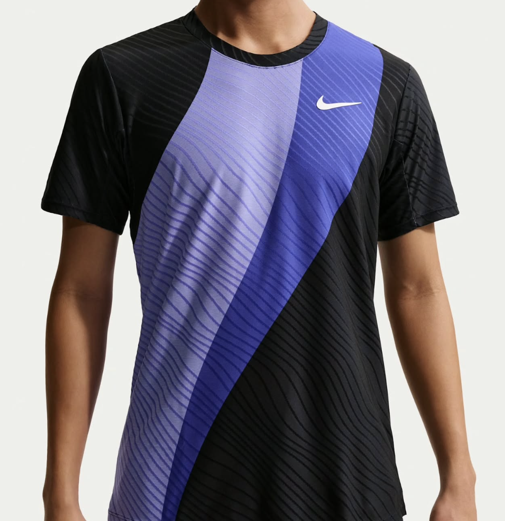 Screenshot 2026-02-02 at 11.16.39 PM.png