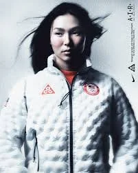 Air Milano Chloe.jpeg