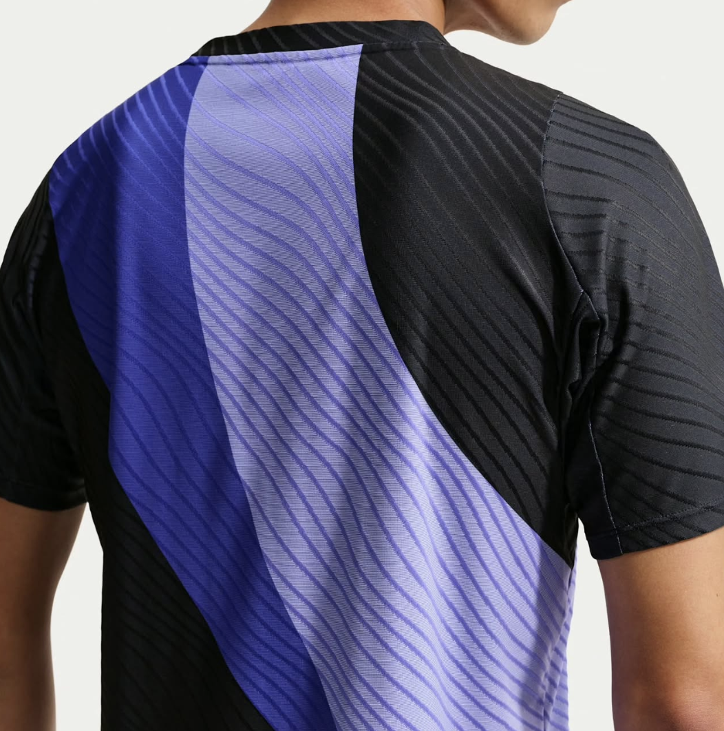 Screenshot 2026-02-02 at 11.16.44 PM.png