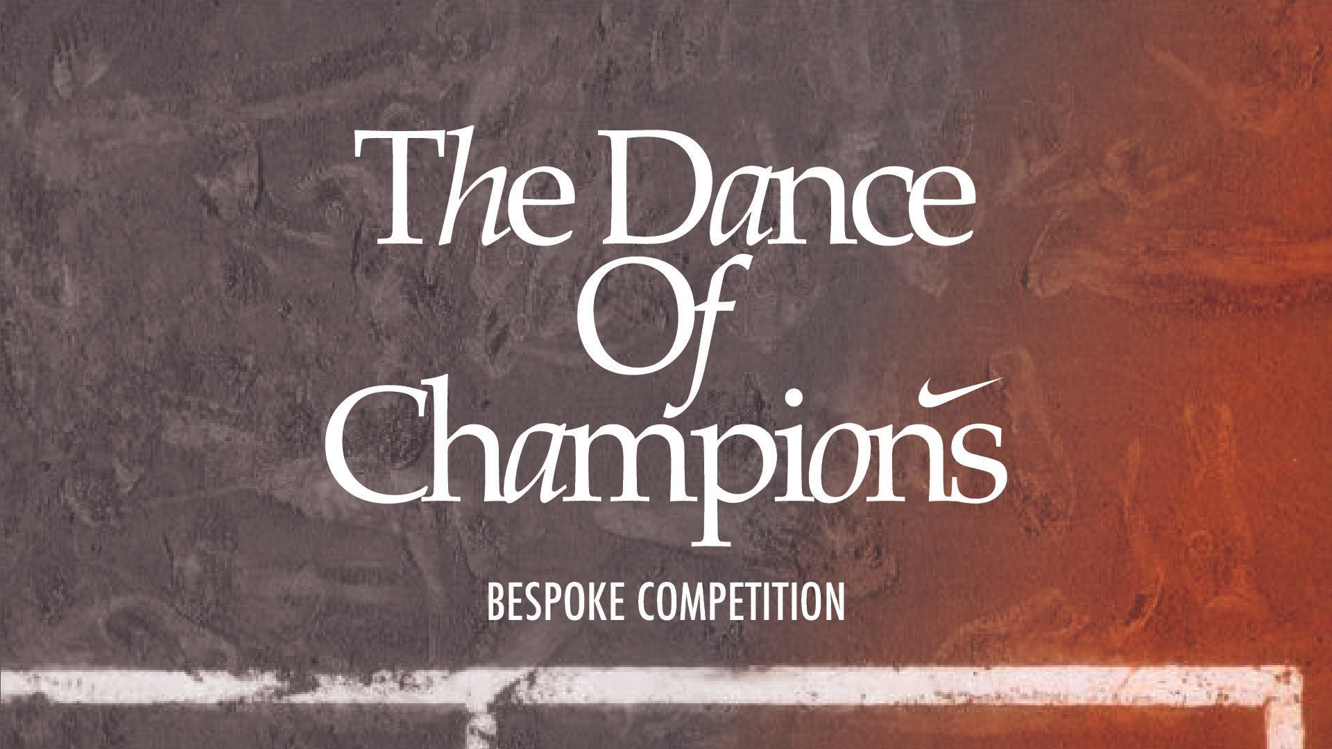 26_Journey_Ms TN _CHAMPIONS DANCE.jpg