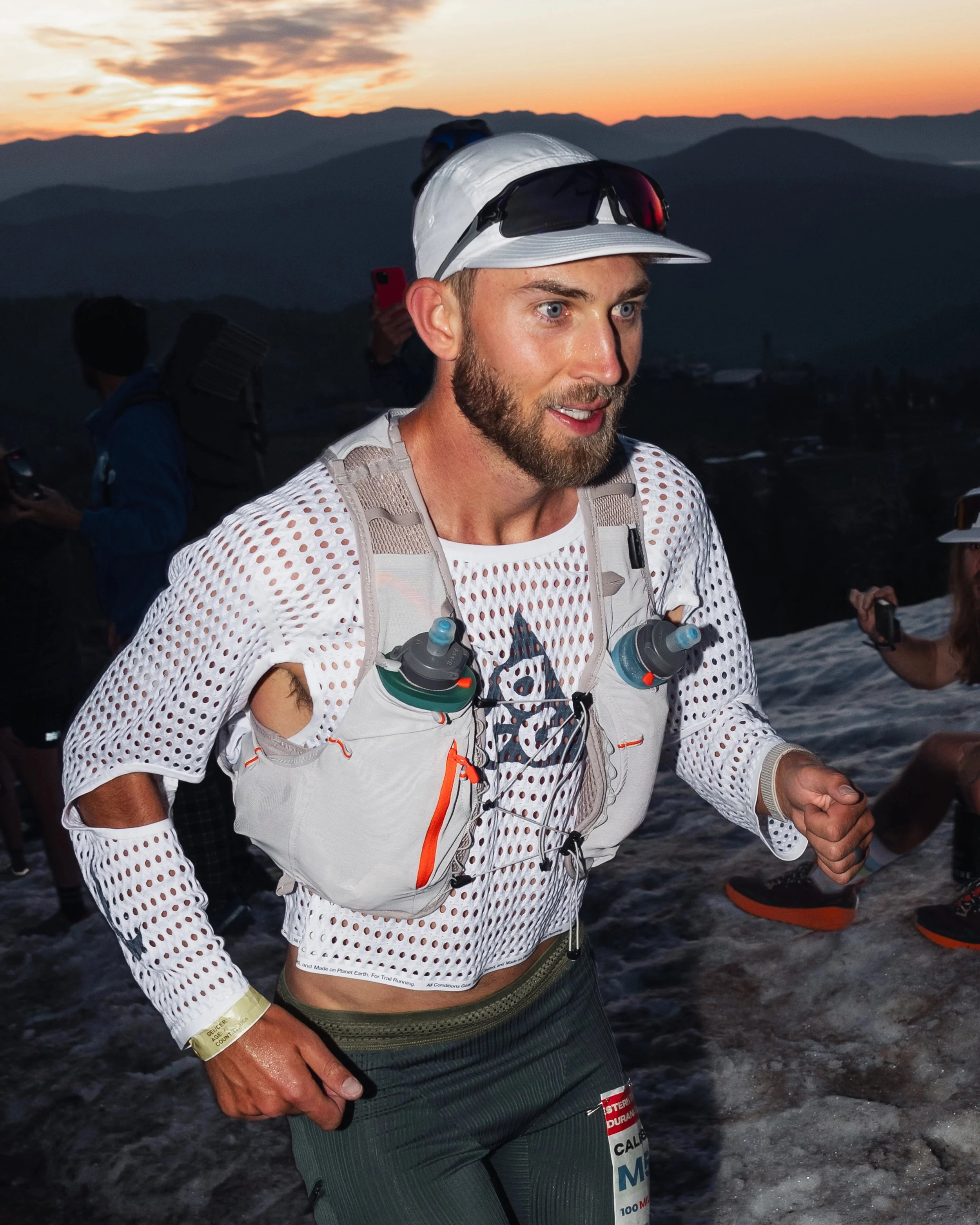 ACG Male Runner.jpeg