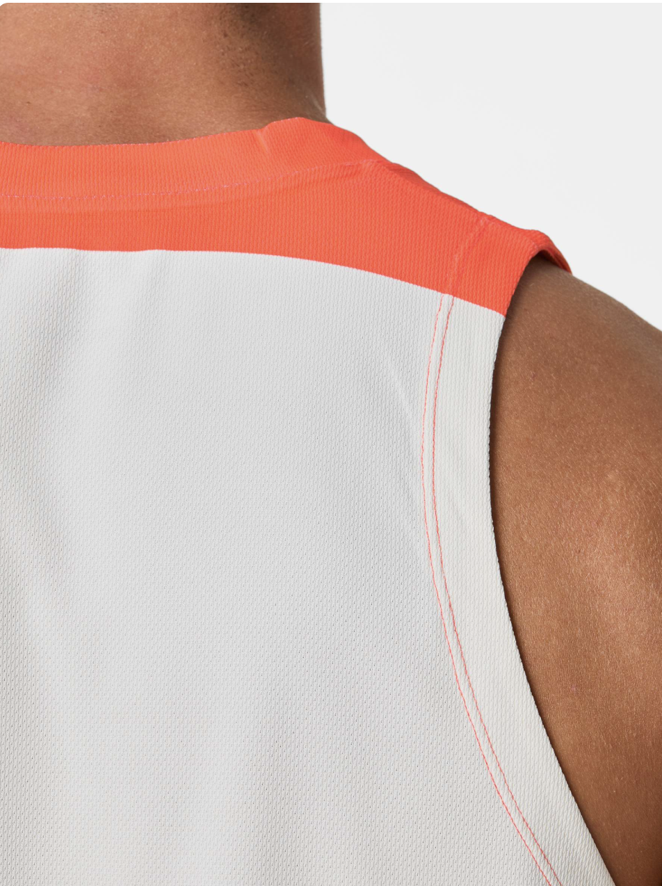 Screenshot 2026-02-02 at 11.29.13 PM.png