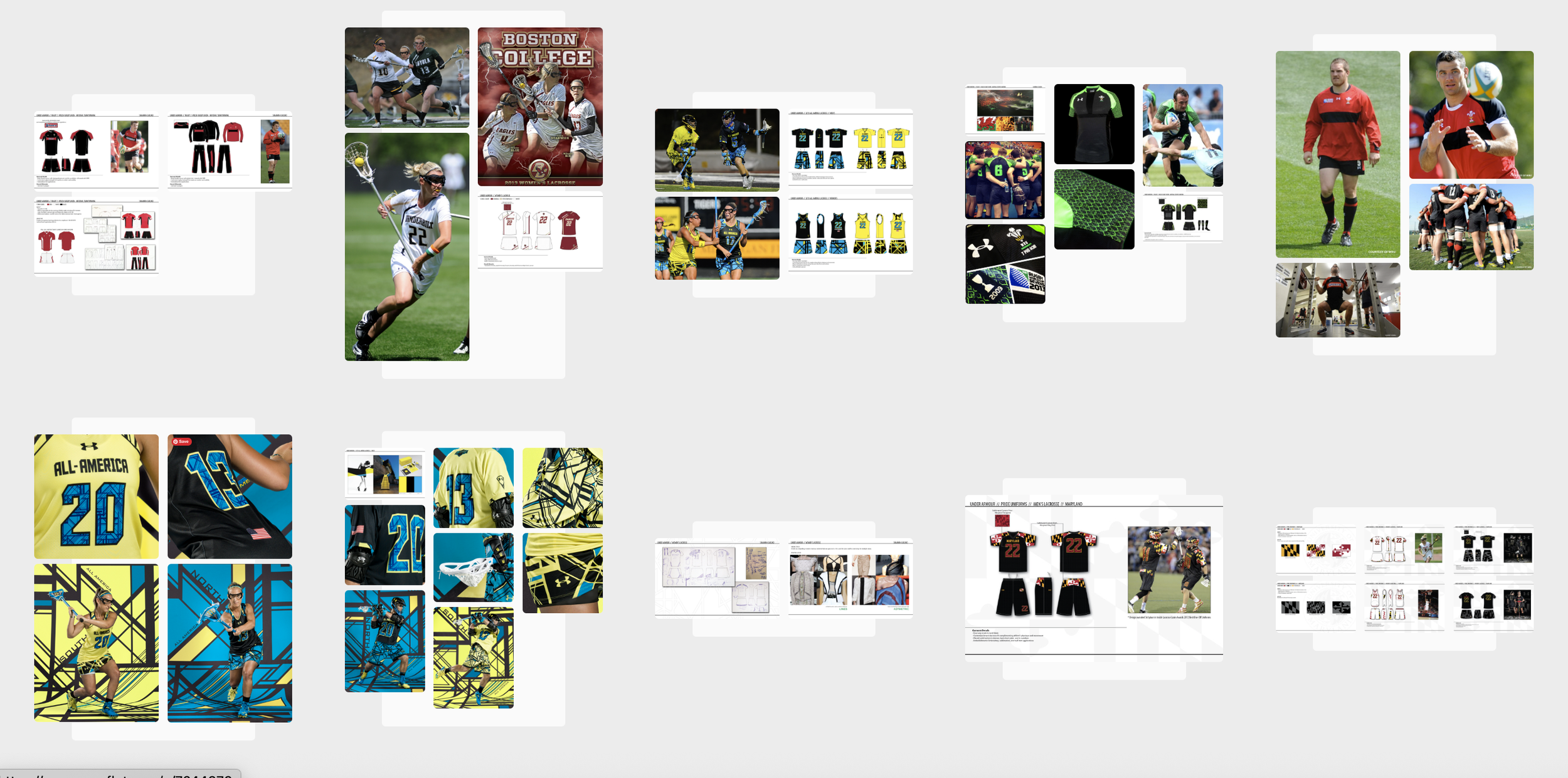 Screenshot 2026-07-12 at 15.13.22.png