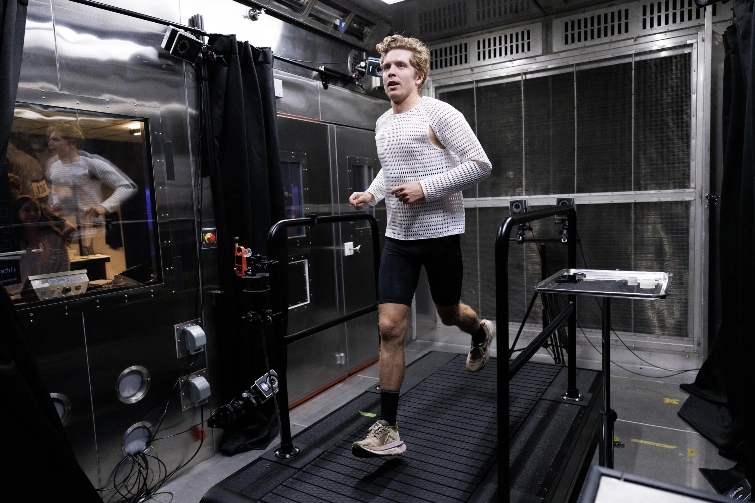 RA NSRL Running.jpeg