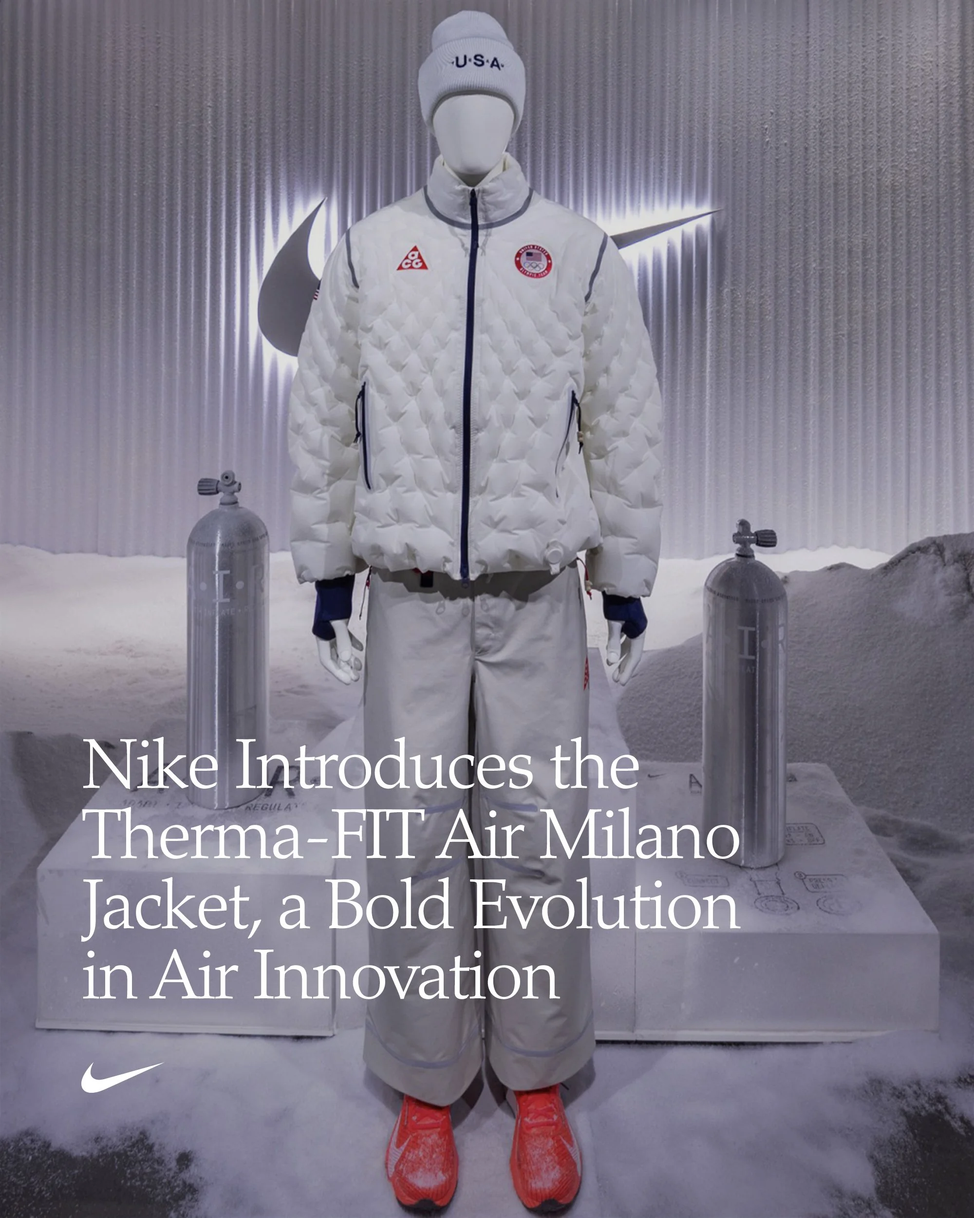 001_therma-fit-air-milano-jacket-headline.jpg