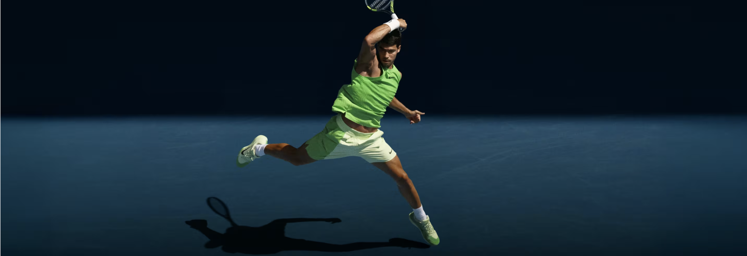 Screenshot 2026-02-02 at 11.23.11 PM.png