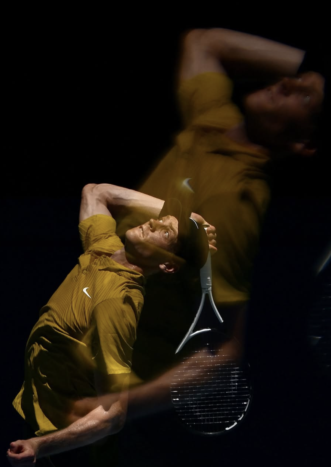 Screenshot 2026-02-02 at 11.00.56 PM.png