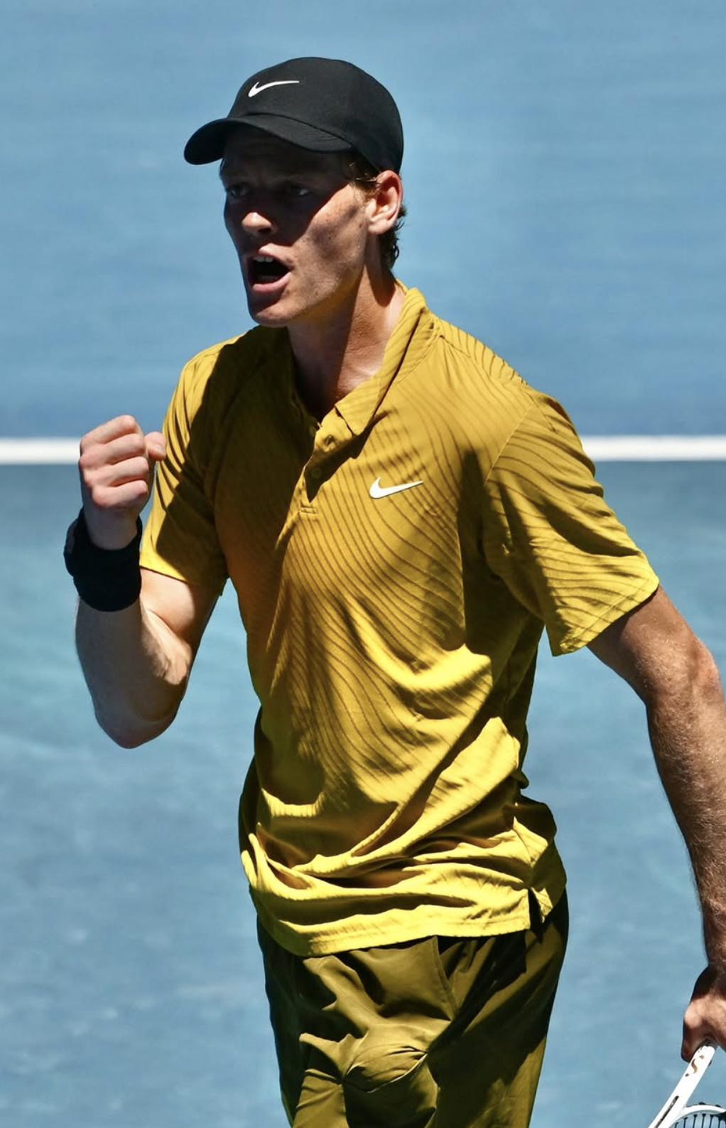 Screenshot 2026-02-02 at 11.01.11 PM.png