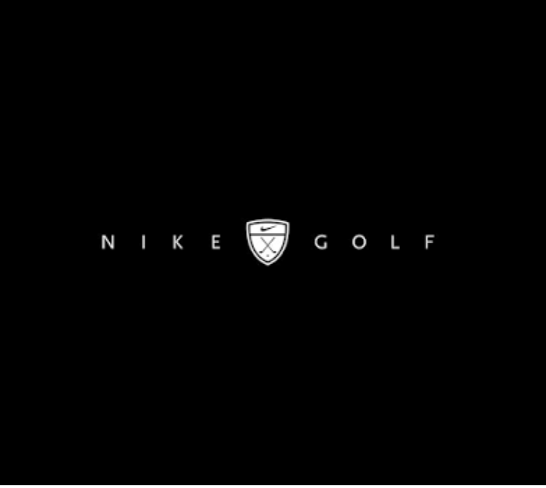 Coming Soon :: Nike Golf