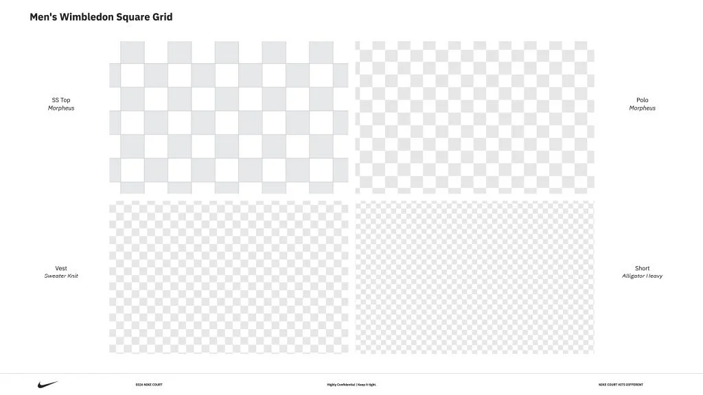 LN 2026-d6a92ea4-eb49-4ef1-b7bc-3bcb2628c44c_10.jpg
