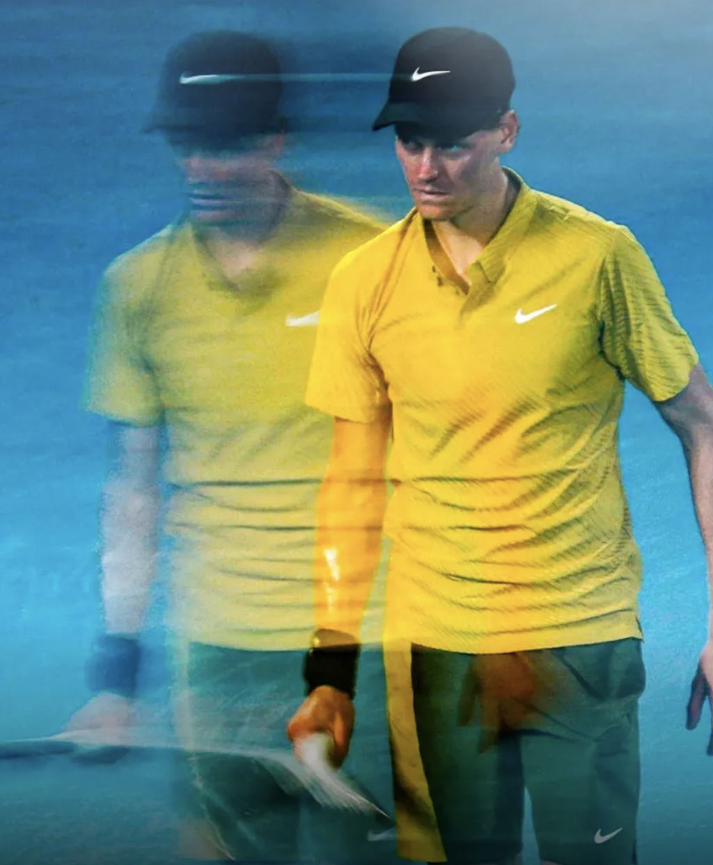 Screenshot 2026-02-02 at 10.57.36 PM.png