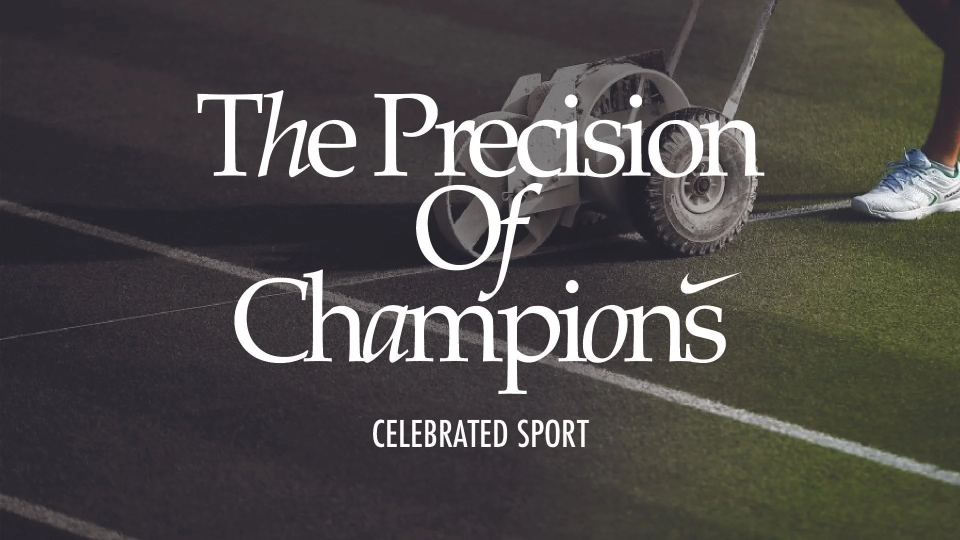 26_Journey_Ms TN CHAMPIONS PRECISION.jpg