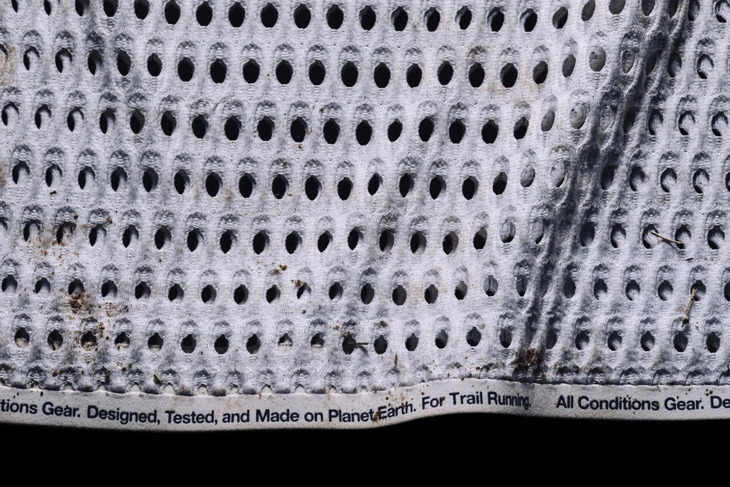 RA ACG Material Swatch.jpeg