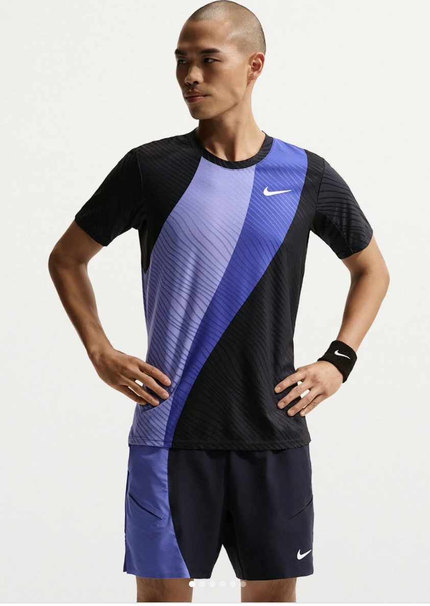 Screenshot 2026-02-02 at 11.16.24 PM.png