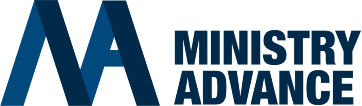 Ministry Advance