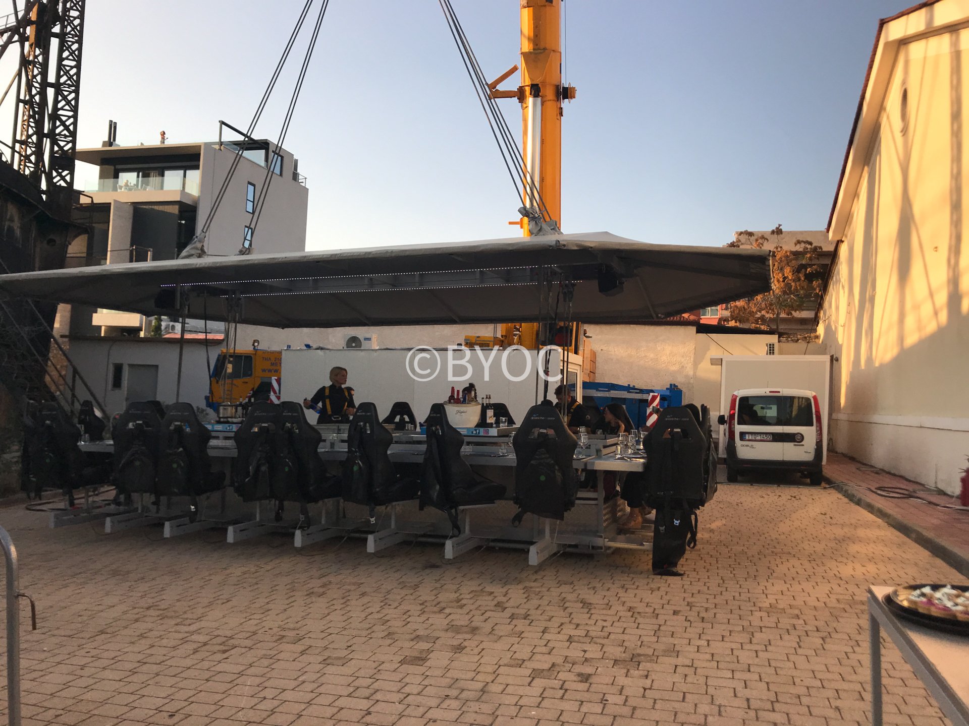 greece-08.jpg