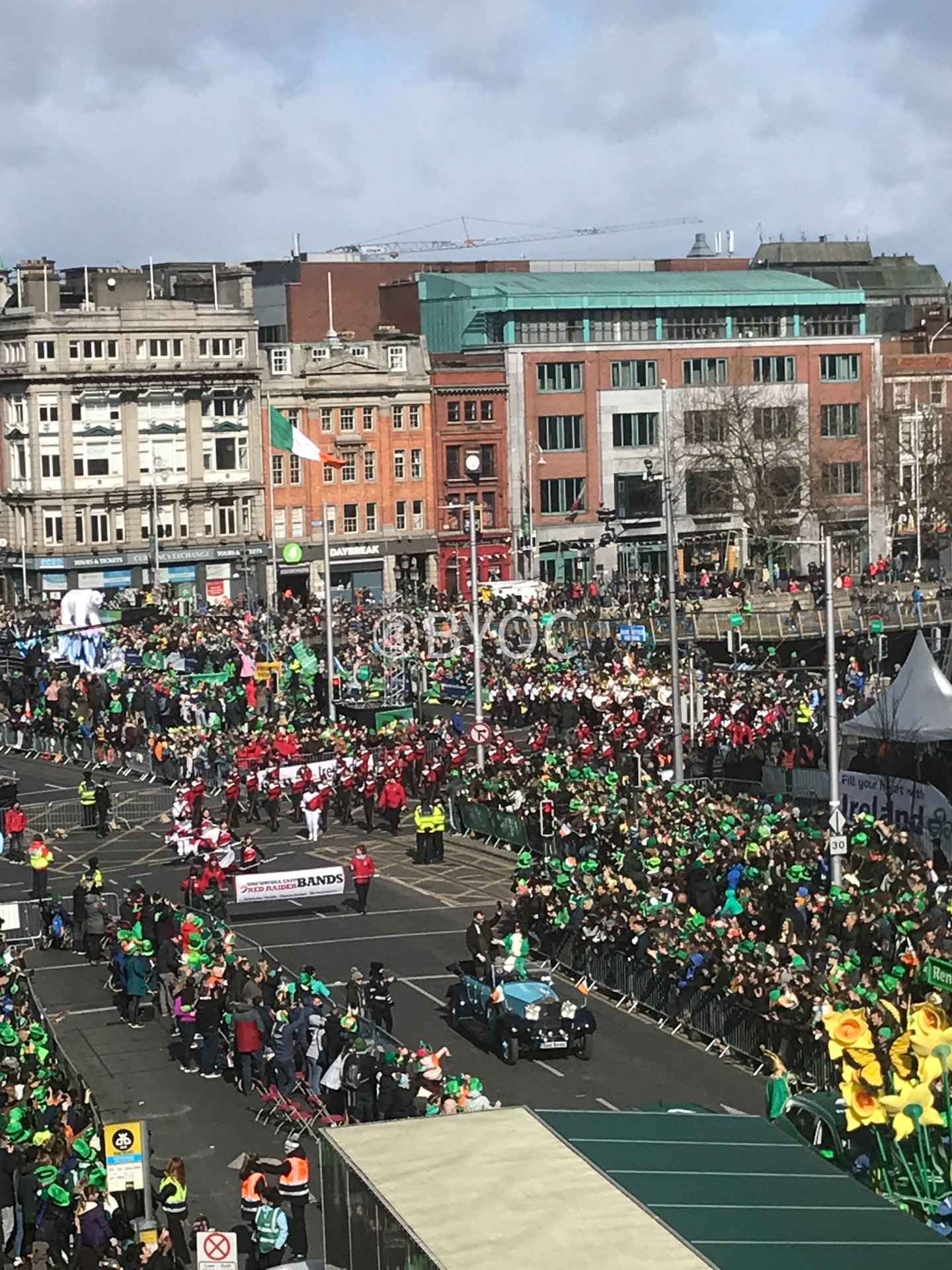 ireland-36.jpg