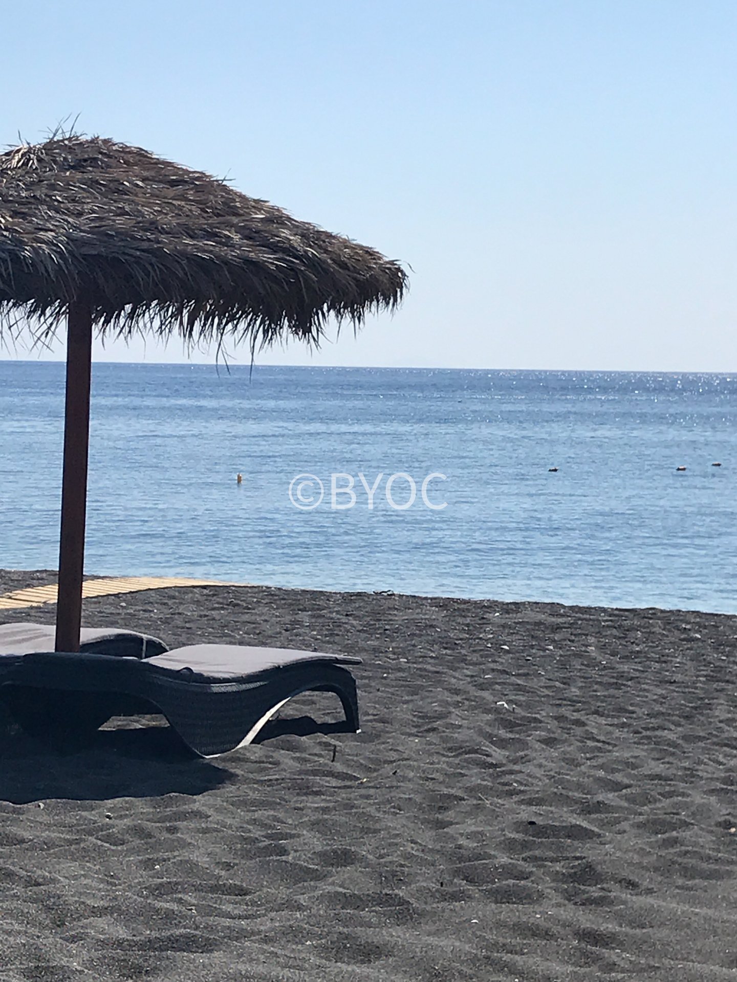 greece-34.jpg