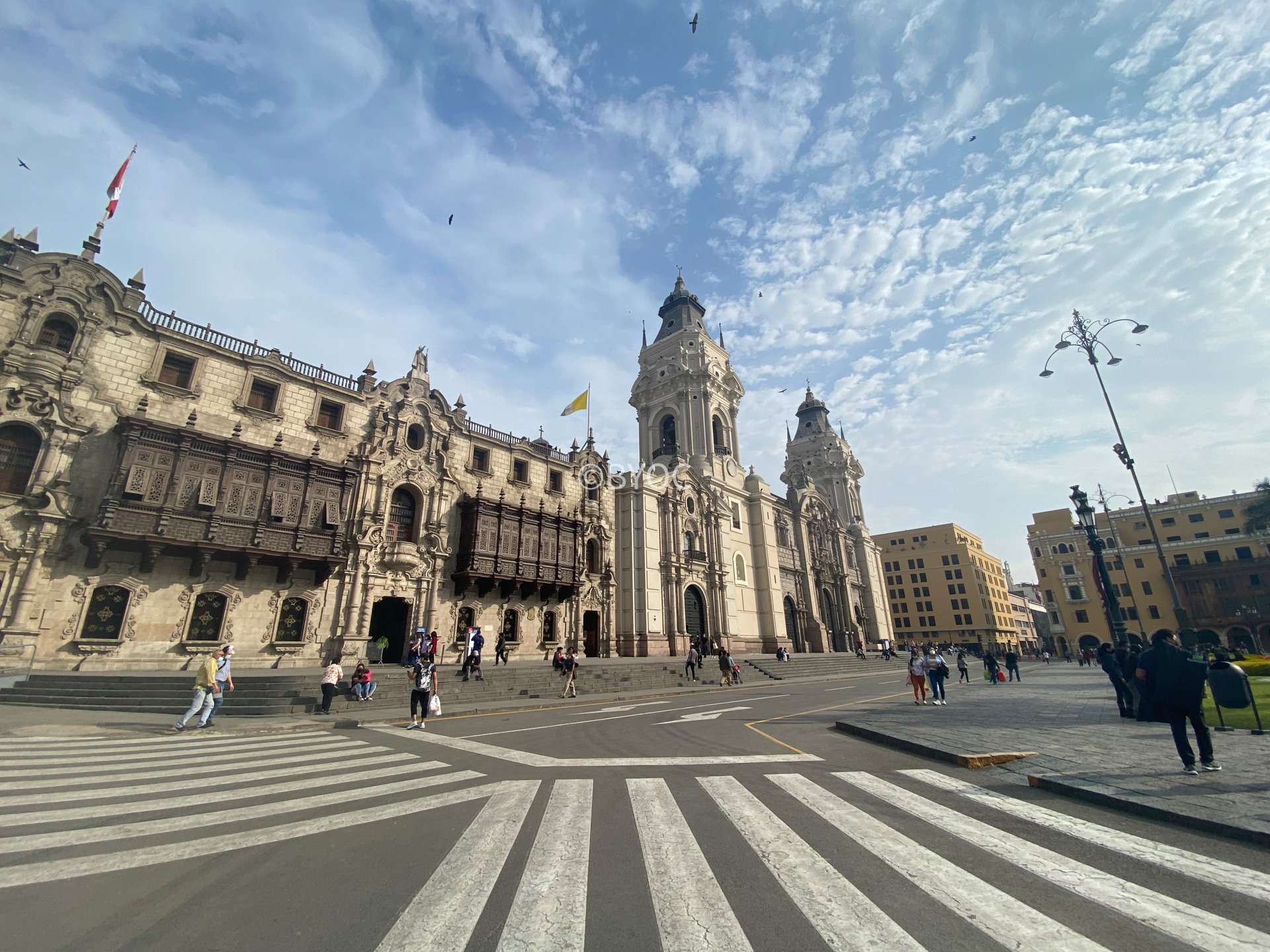 Peru-023.jpg