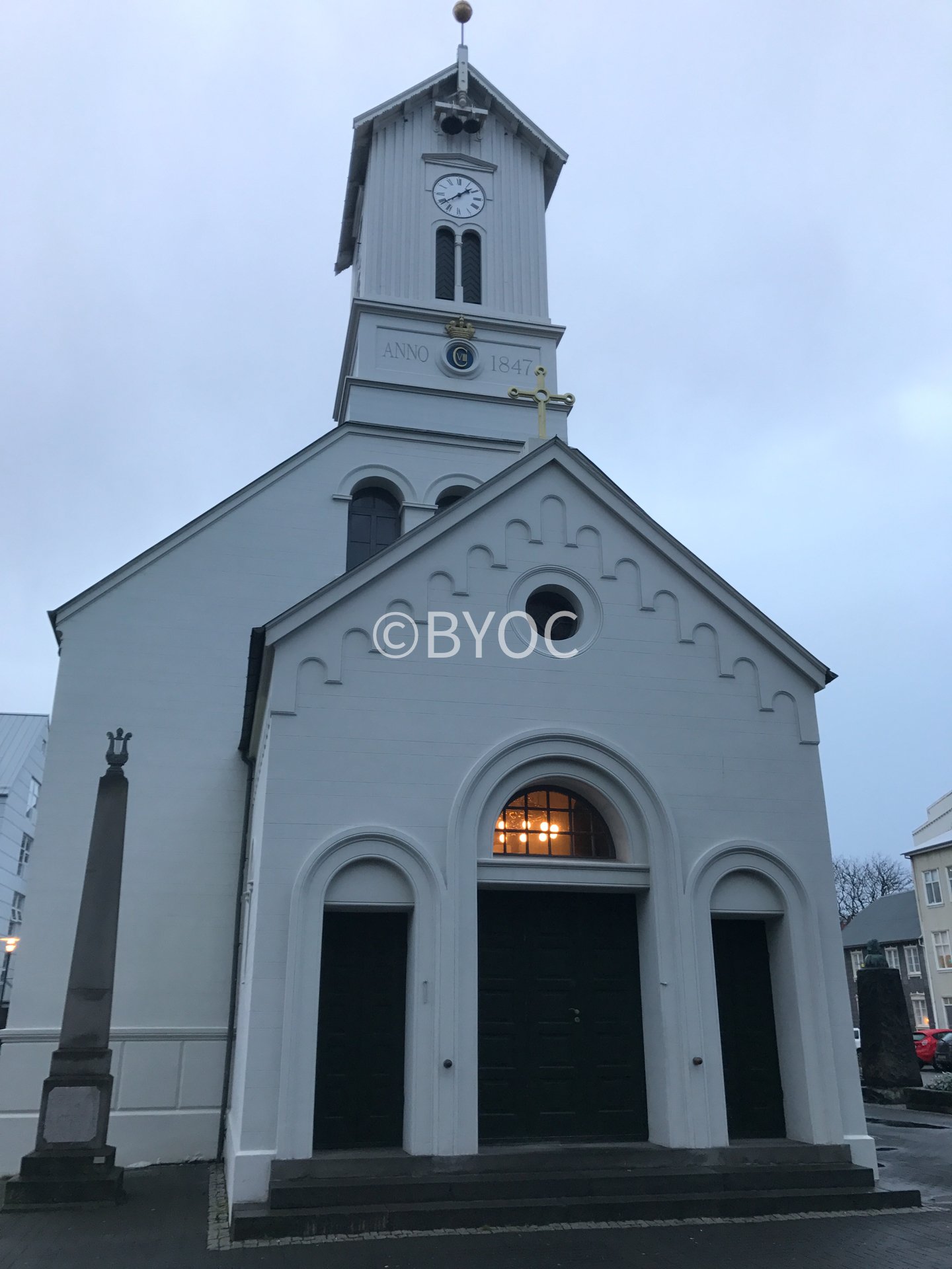 iceland-12.jpg
