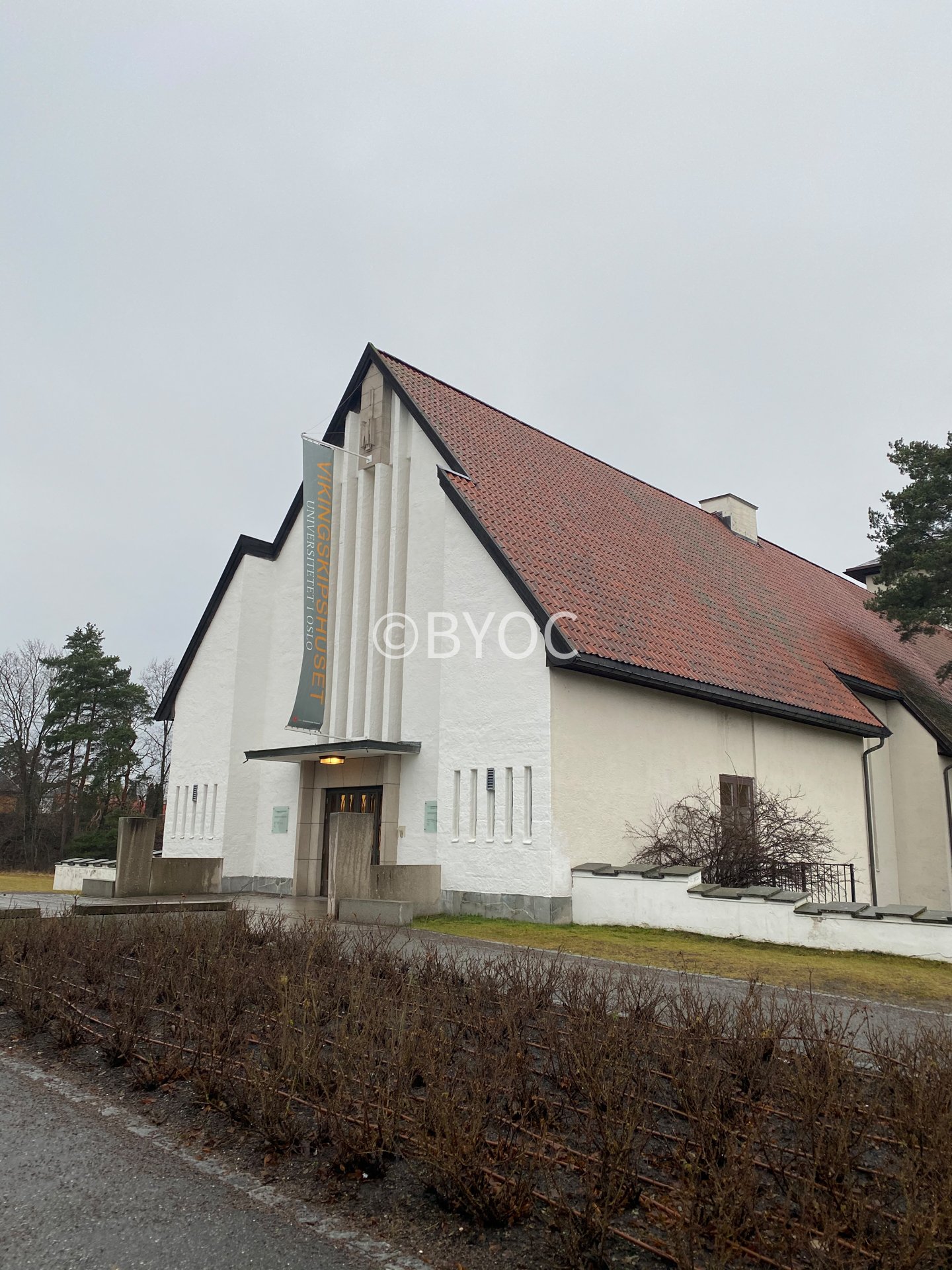 norway-08.jpg