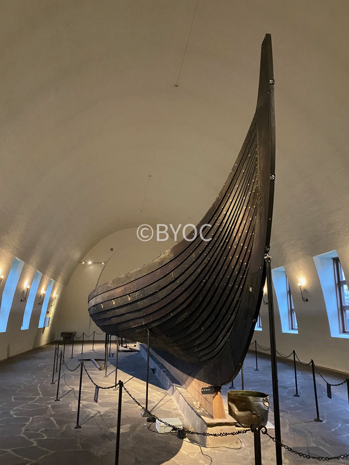 norway-04.jpg