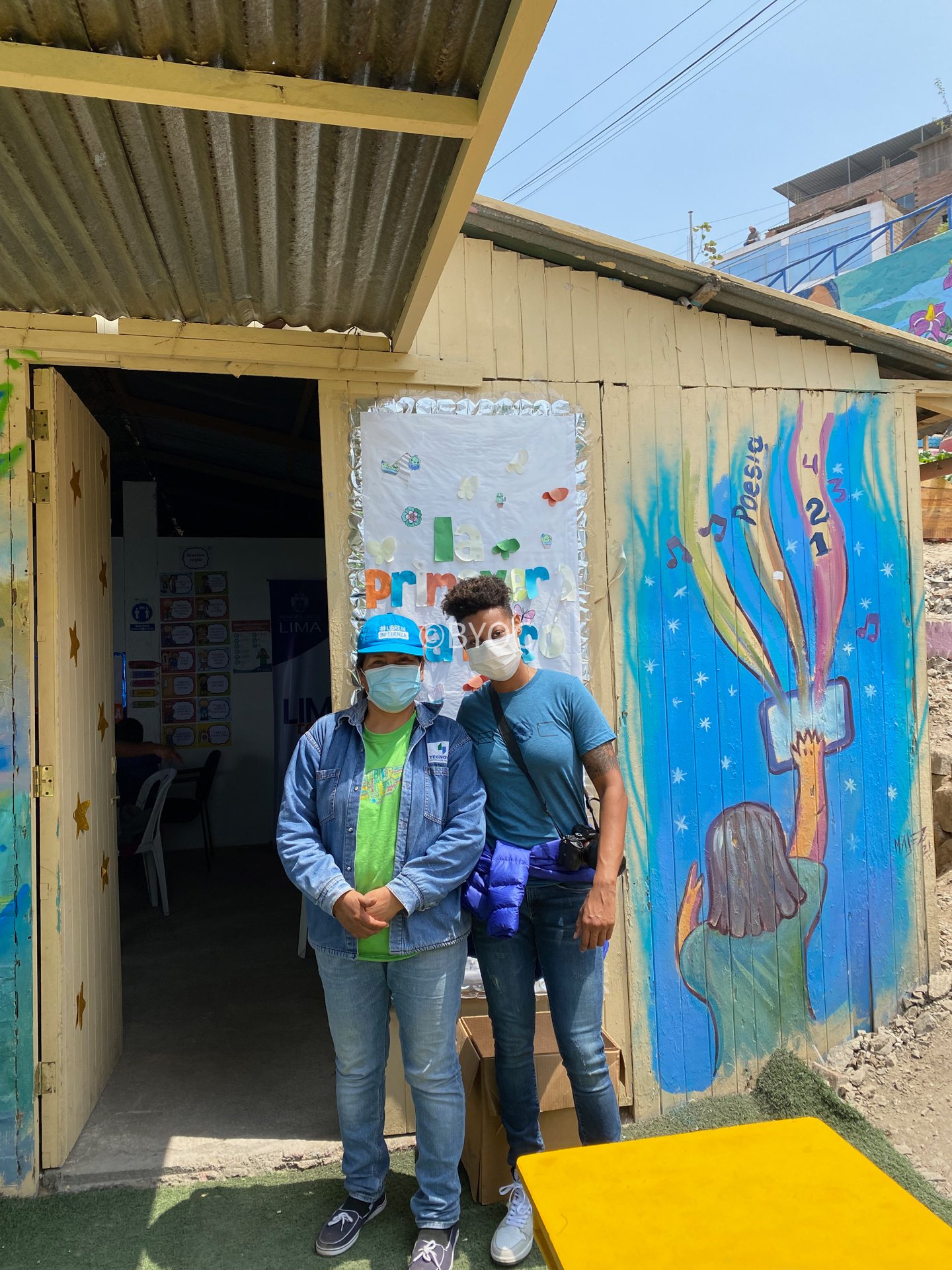 Peru-006.jpg