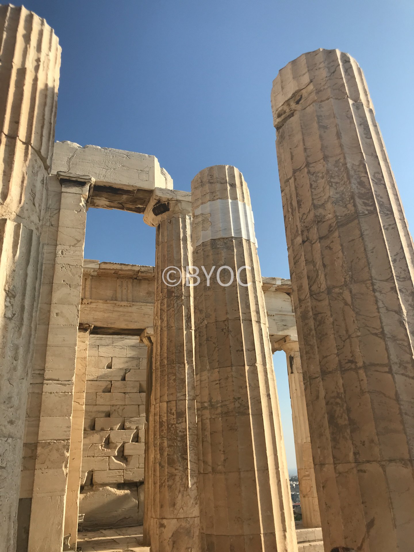 greece-42.jpg