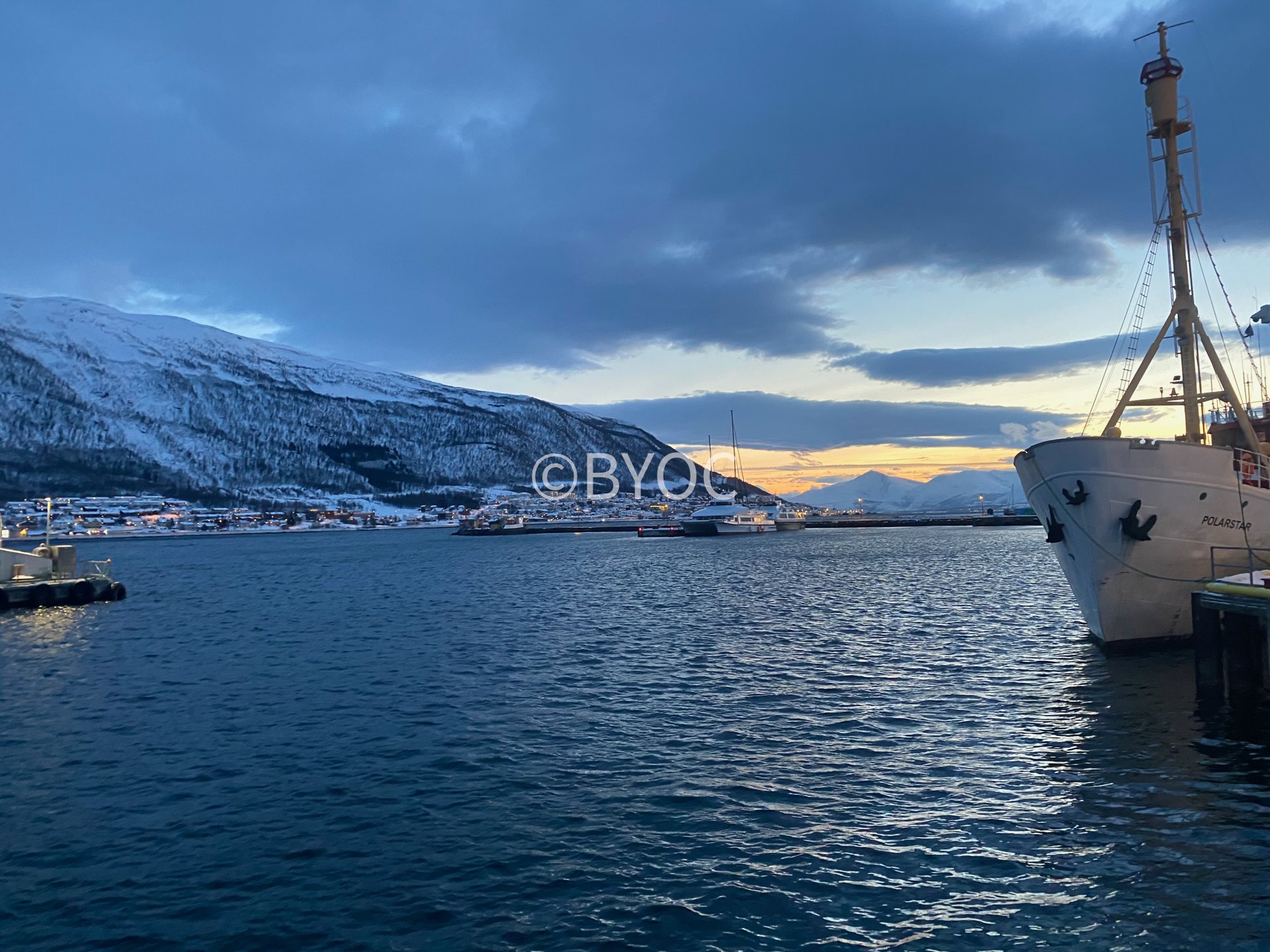 norway-57.jpg