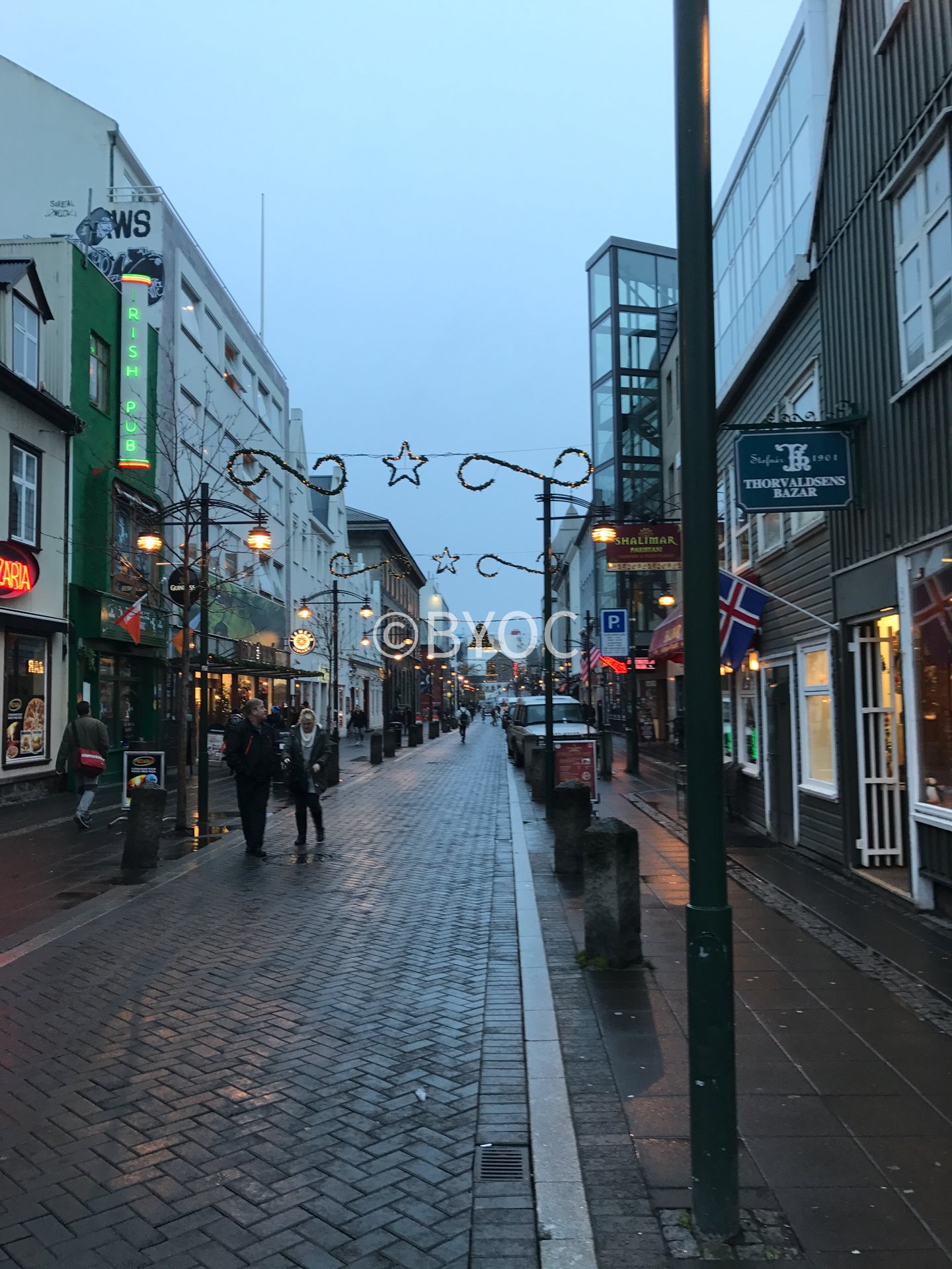 iceland-10.jpg