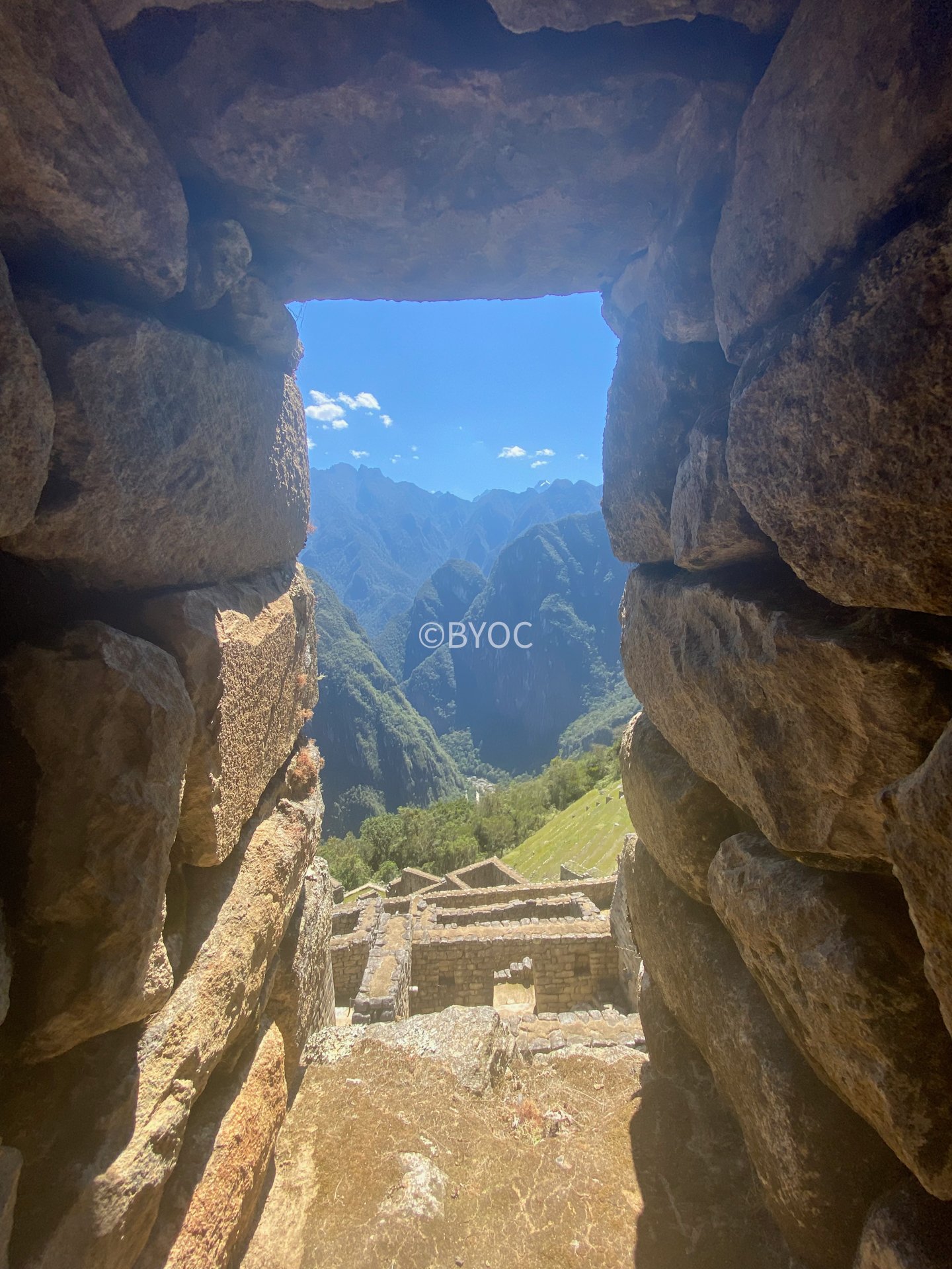 Peru-088.jpg