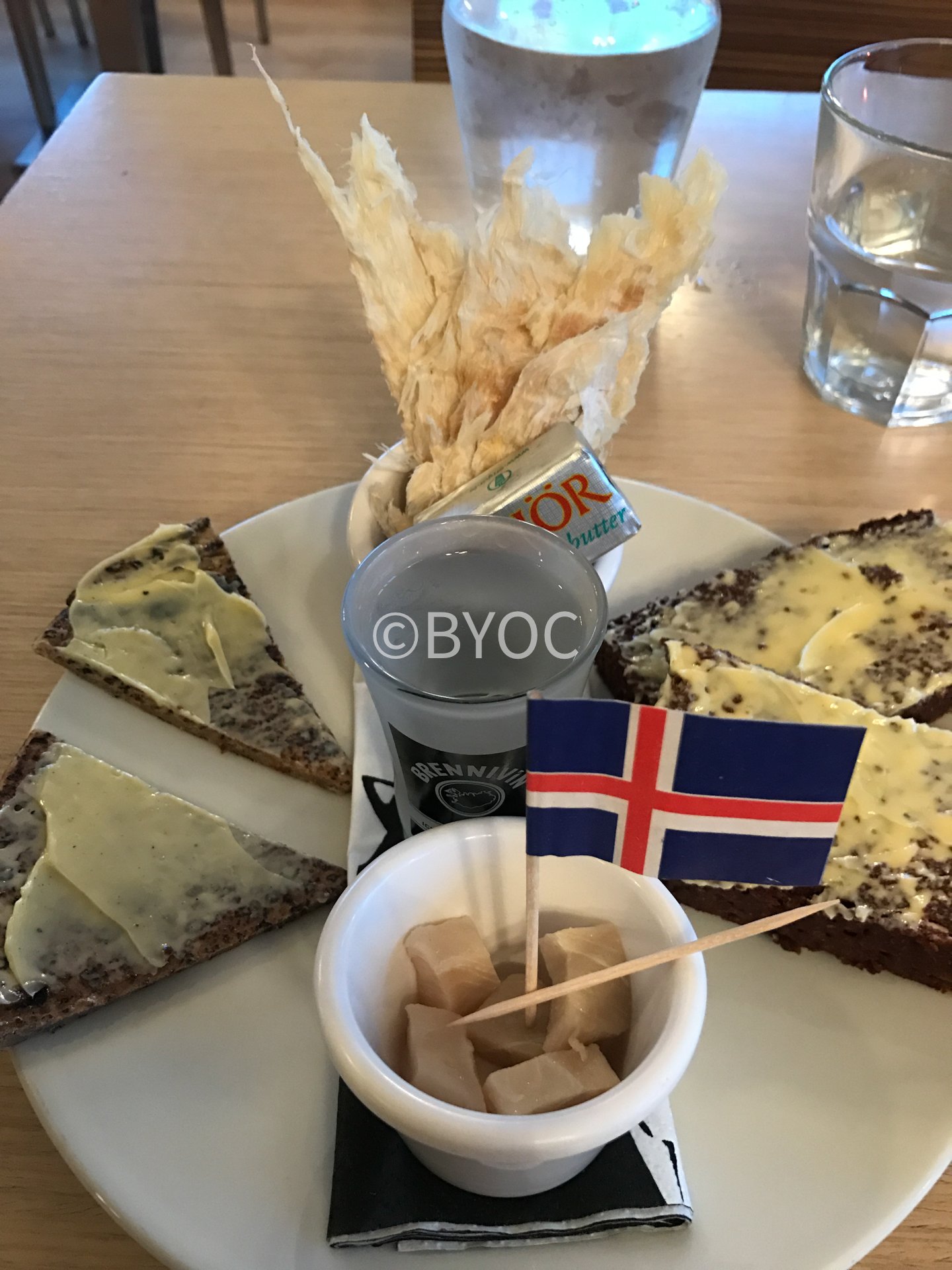 iceland-13.jpg