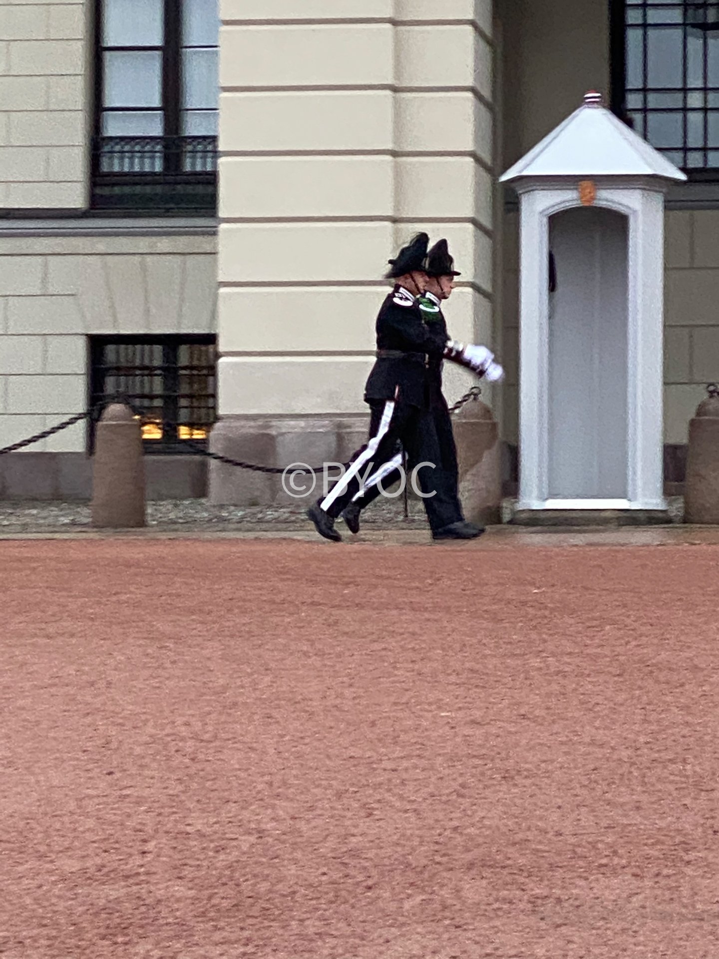 norway-11.jpg