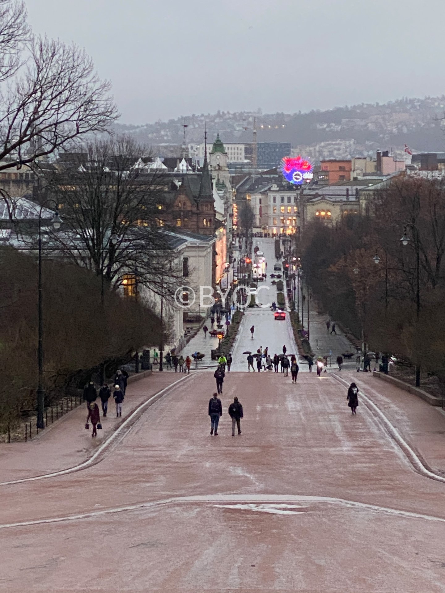 norway-12.jpg
